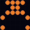 149.18.77.60