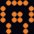 149.18.77.64