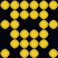 149.18.77.76