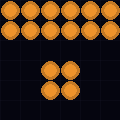 149.18.77.8