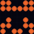 149.18.77.82