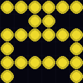 149.18.77.85