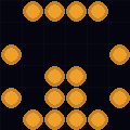 149.18.77.87