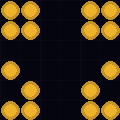 149.18.77.88