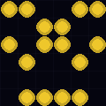149.18.77.90