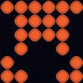 149.18.77.93