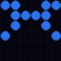 149.18.78.1