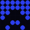 149.18.78.102