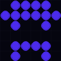149.18.78.103