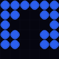 149.18.78.106