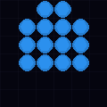 149.18.78.11