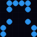 149.18.78.113