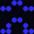 149.18.78.114