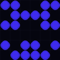 149.18.78.115