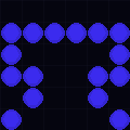 149.18.78.116