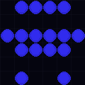 149.18.78.119