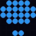 149.18.78.12