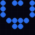 149.18.78.120