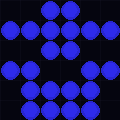 149.18.78.126
