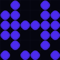 149.18.78.128