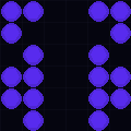149.18.78.131