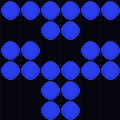 149.18.78.132