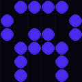 149.18.78.133