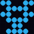 149.18.78.140