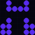 149.18.78.141