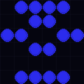 149.18.78.15