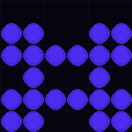 149.18.78.150