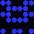149.18.78.151