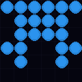 149.18.78.158