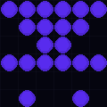 149.18.78.160