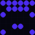 149.18.78.161