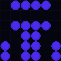 149.18.78.170