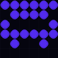 149.18.78.171