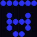 149.18.78.173