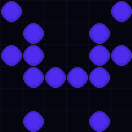 149.18.78.174