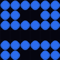 149.18.78.176