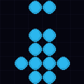 149.18.78.182