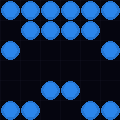 149.18.78.19