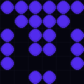 149.18.78.196
