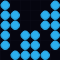 149.18.78.198