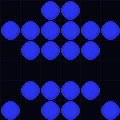 149.18.78.2