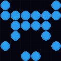 149.18.78.200