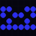 149.18.78.201
