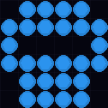 149.18.78.202