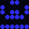 149.18.78.203