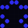 149.18.78.204
